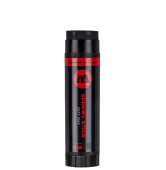 Маркер восковой Molotow Scrawl Stick 30 мм black (черный)