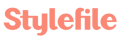 StyleFile StyleFile