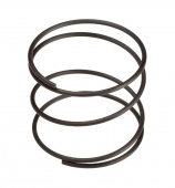 Mirka 8394015911 Пружина No. 59 для Miro 955/955-S