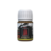 128 Эффект "Брызги, дорожная грязь", 40 мл