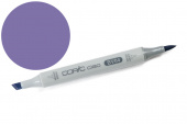 Маркер COPIC CIAO Blue Berry BV04