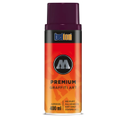 Аэрозольная краска Molotow Premium #063 purple violet