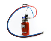 Красконагнетательный бак Walcom SSP2