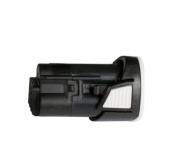 Rupes 9.HB125LT Аккумулятор литий-ионный для IBrid Nano BIG FOOT