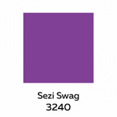 Краска TRANE TR / 3240 фиолетовый глубокий 400 мл