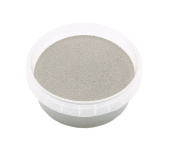 Stuff-Pro Модельный песок серый