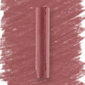 Пастель сухая BLOCKX Пиррол красный, оттенок 1