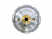 Воздушная головка WS-400-01 для краскопульта Iwata WS-400
