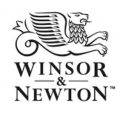 Маркеры Winsor & Newton Pigment