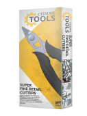 Games Workshop Кусачки Citadel Tools (Super Fine Detail Cutters)
