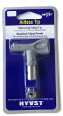 HYVST Сопло безвоздушное для Graco XHD 313