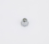 JAS 5633 Корпус диффузора 0,7-0,8 мм