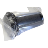 SATA 218206 Угольный фильтр для маски vision Air 5000