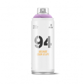 Краска MTN 94 / RV-172 Destiny Violet фиолетовый дестини 400 мл