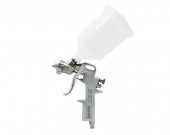 Краскораспылитель JETA LIGHT JL990P CONV