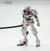 Набор красок Kaleido ColorWorks - ASW-G-08 Gundam Barbatos Colors Bundle
