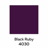 Краска TRANE TR /  4030 черный рубин 400 мл