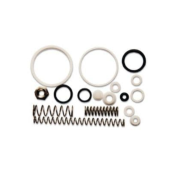 AsturoMEC 40776 Ремонтный комплект для всех моделей краскопульта серии 6000