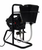 Schtaer Mars X6V Окрасочный аппарат