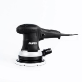 Rupes ER 155TES/CAR Машинка шлифовальная эксцентриковая (без фильтра)