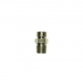 Graco 196178 Переходник 3/8 NPT(M) – 3/8 NPS(M)