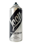 Аэрозольная краска LOOP LP-343 SAN FRANCISCO/ Сан-Франциско, 400 мл