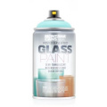 GLASS PAINT GLASS PAINT