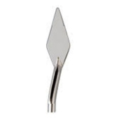 RGM Мастихин "Classic" /40