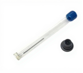 Graco MF5757 Стандартный модуль смешивания плоский (Fusion MP)