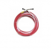 Graco 233499 Комплект шлангов 7,6 м