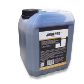 JETA PRO Водорастворимое покрытие для стен ОСК с контролем нанесения, 5 л