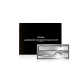 DSPIAE HW-01 Лезвие для алюминиевой ручной пилы, экстра тонкое