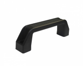 JAS 8456 Ручка к компрессору 1207