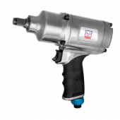 TNT Air AT-4604A Пневмогайковерт 1/2” (Twin Hammer)