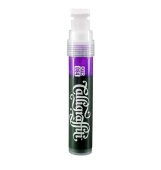 Маркер On the run OTR.084 Calligraffiti FLOWPEN фиолетовый