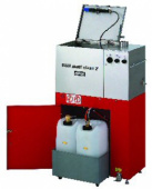 SATA 38257 Multiclean многофункциональная мойка для двух пистолетов