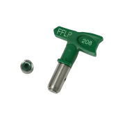 Schtaer FFLP208 Сопло безвоздушное реверсивное