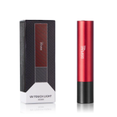 Dspiae UV-T Ультрафиолетовый фонарик
