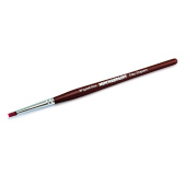 Шейпер MiniWarPaint, тип 6 «лопатка», размер M, жесткий