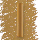 Пастель сухая BLOCKX Марс желтый, оттенок 1