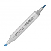 Маркер Copic Sketch B04 Tahitian Blue