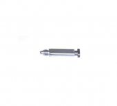 Graco XR2323 Модуль смешивания, смешивание материала прямым столкновением, плоский, 0,6 л/мин при 138 бар