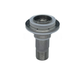 Держатель иглы для краскораспылителя Iwata MSGS-200