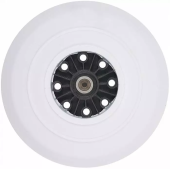 Schtaer MLS710EP-215SD Опора для крепления абразивного материала (для MLS710EP)