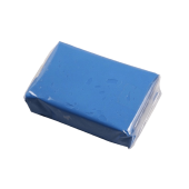 HANKO S-CLAY BAR BLUE Чистящая синяя глина 0,1 кг