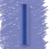 Пастель сухая BLOCKX Ультрамарин синий, оттенок 1