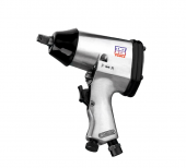 TNT Air AT-5040 Пневмогайковерт 1/2” (One Hammerr)