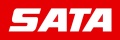 SATA SATA