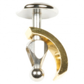 Триггер в сборе для Evolution/Focus/Grafo/Ininity/Ultra