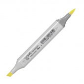 Маркер COPIC Sketch Y02 Canary Yellow
